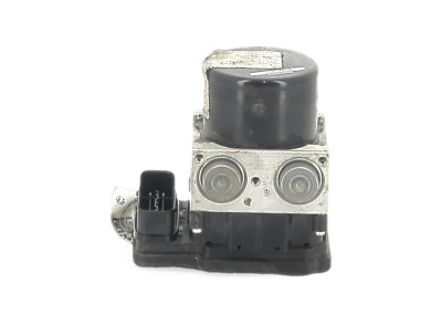Bloc ABS occasion - Renault MEGANE - 476602736R