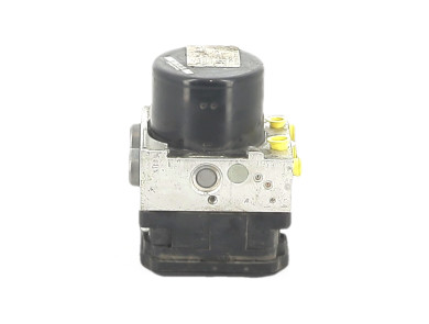 Bloc ABS - Renault MEGANE COUPE III PH.1 - 476602736R - C0-0708K