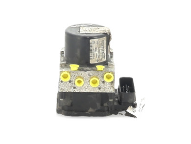 ABS pump motor - Renault MEGANE COUPE III PH.1 - 476602736R - C0-0708K