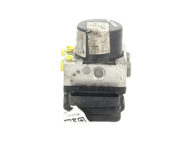ABS pump motor - Renault MEGANE COUPE III PH.1 - 476602736R - C0-0708K
