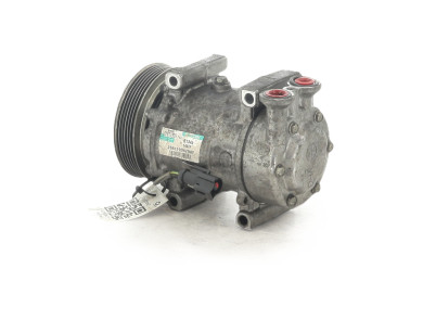 A/C Compressor
