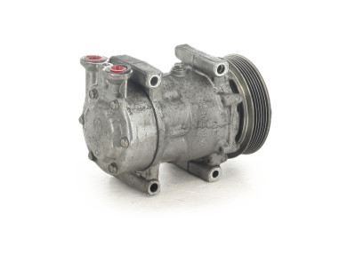 A/C Compressor - Ford FIESTA V PH.2 - 1500822 - F0-6395Z