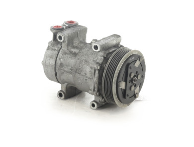 A/C Compressor - Ford FIESTA V PH.2 - 1500822 - F0-6395Z