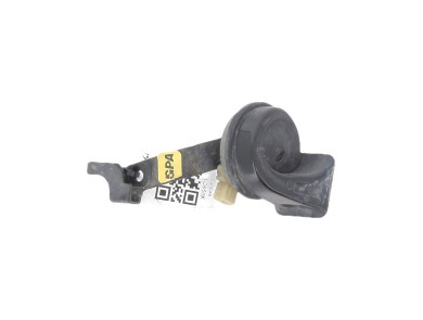 Horn - Peugeot 308 I PH.2 - Gris Fonce - 9677556380 - C1-2650K