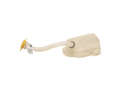 Bocal lave glace - Renault KANGOO II PH.1 - 7701068747 - Y0-8792I