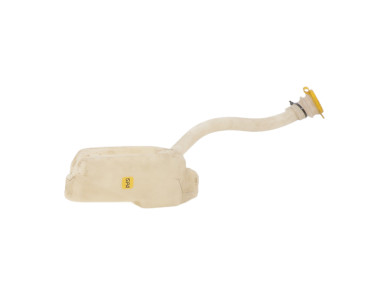 Bocal lave glace - Renault KANGOO II PH.1 - 7701068747 - Y0-8792I