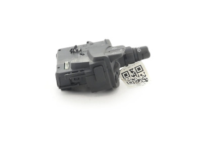 Right indicator stalk - Renault KANGOO II PH.1 - 8201590631 - Z1-2677P