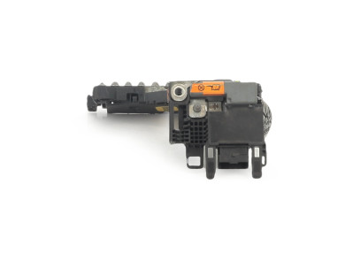 Boîtier BPGA - Citroen DS5 PH.1 - 9665878080 - T0-8914V