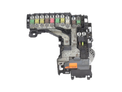 BPGA - Citroen DS5 PH.1 - 9665878080 - T0-8914V
