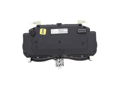 Compteur - Renault KANGOO II PH.1 - 248107409R - C1-2677P