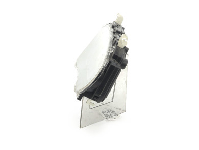 Odometer - Renault KANGOO II PH.1 - 248107409R - C1-2677P