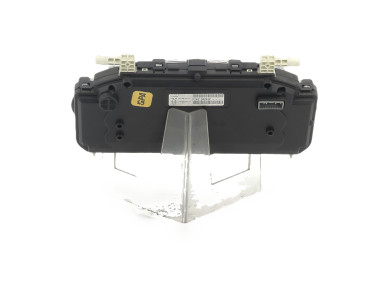 Odometer - Renault KANGOO II PH.1 - 248107409R - C1-2677P