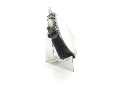 Compteur - Renault KANGOO II PH.1 - 248107409R - C1-2677P