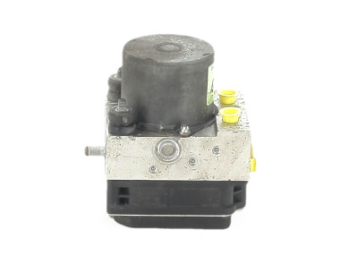 Bloc ABS - Hyundai I30 I PH.2 - 589202L500 - S0-0762C