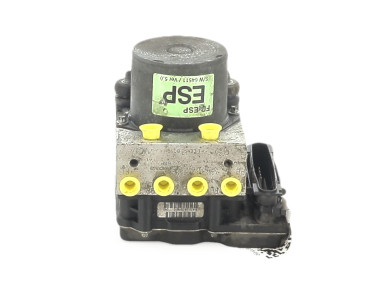 Bloc ABS - Hyundai I30 I PH.2 - 589202L500 - S0-0762C