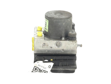 ABS pump motor - Hyundai I30 I PH.2 - 589202L500 - S0-0762C