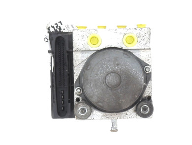 Bloc ABS - Hyundai I30 I PH.2 - 589202L500 - S0-0762C