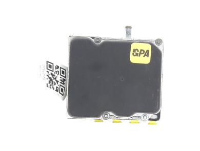 Bloc ABS - Hyundai I30 I PH.2 - 589202L500 - S0-0762C