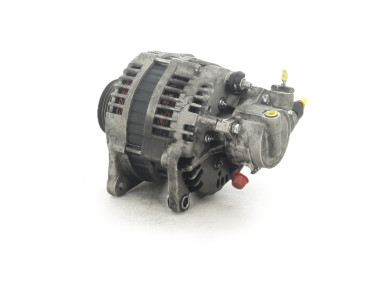 Alternateur - Opel ASTRA H PH.1 1.7 CDTI - 98056439 - G0-6254Y