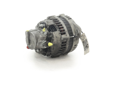 Alternator - Opel ASTRA H PH.1 1.7 CDTI - 98056439 - G0-6254Y
