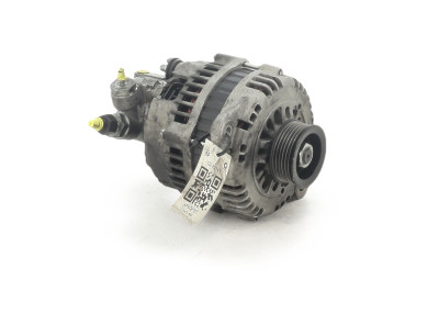 Alternator - Opel ASTRA H PH.1 1.7 CDTI - 98056439 - G0-6254Y