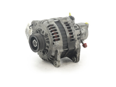 Alternator - Opel ASTRA H PH.1 1.7 CDTI - 98056439 - G0-6254Y