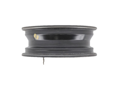 Steel wheel - Citroen C1 I PH.3 - 5401P0 - J1-9588X