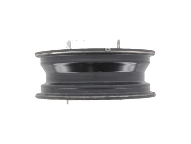 Steel wheel used - Citroen C1 - 5401 P0
