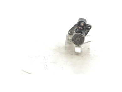 Starter - Opel ASTRA H PH.1 1.7 CDTI - 98014743 - F0-6239Q