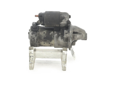Starter - Opel ASTRA H PH.1 1.7 CDTI - 98014743 - F0-6239Q