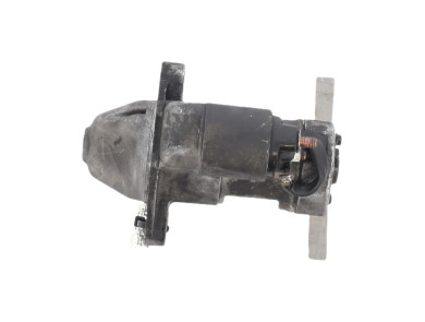 Starter - Opel ASTRA H PH.1 1.7 CDTI - 98014743 - F0-6239Q
