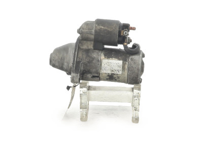 Starter - Opel ASTRA H PH.1 1.7 CDTI - 98014743 - F0-6239Q