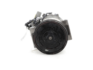 Compresseur de climatisation occasion - Renault CLIO - 926000838R