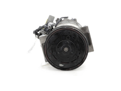 A/C Compressor - Renault CLIO ESTATE IV PH.1 - 926000838R - M1-7049T