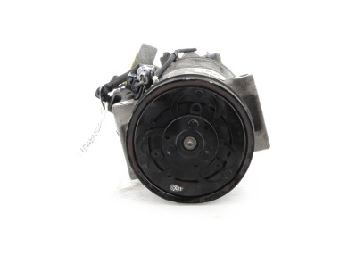 A/C Compressor - Renault CLIO ESTATE IV PH.1 - 926000838R - M1-7049T