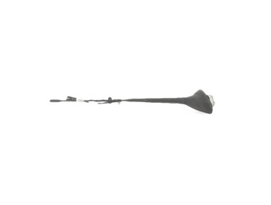 Antenna - Peugeot 308 I PH.2 - 00006587G3 - J0-0556U
