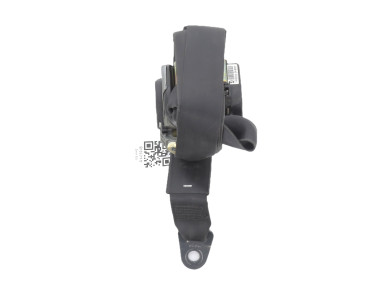 Ceinture sécurité avant gauche occasion - Peugeot 206 CC - 8974 GL