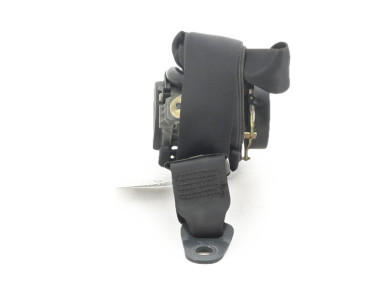 Ceinture sécurité avant gauche - Peugeot 206 CC - 8974GL - A1-0391B