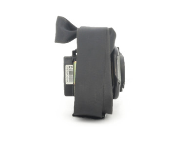 Ceinture sécurité avant gauche - Peugeot 206 CC - 8974GL - A1-0391B