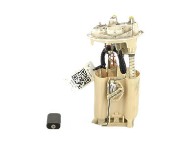 Pompe à carburant électrique - Peugeot 206 CC - 1525H8 - B1-0448K