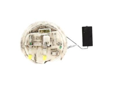 Pompe à carburant électrique - Peugeot 206 CC - 1525H8 - B1-0448K
