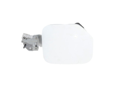Fuel door - Suzuki CELERIO - Blanc - 64850-84M10 - R1-2644T