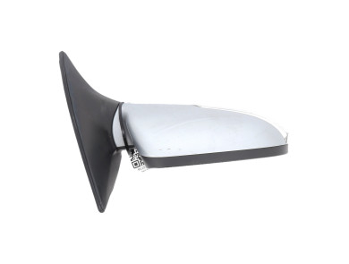 Right wing mirror used - Hyundai I30 - 876202R700