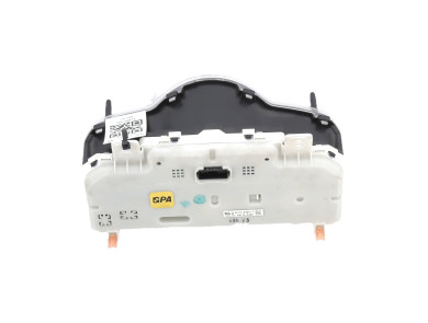 Odometer - Suzuki CELERIO - 34104-84MG1 - U1-2687L