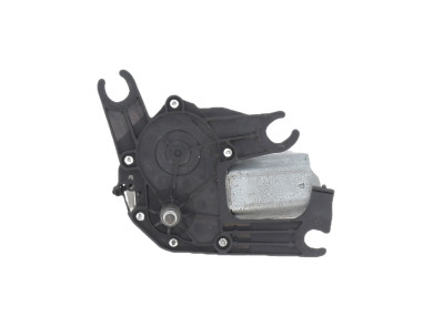 Rear wiper motor used - Peugeot 308 - 6405 JQ