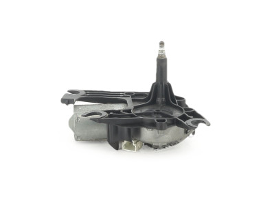 Rear wiper motor - Peugeot 308 I PH.2 - 6405JQ - L0-0474Q