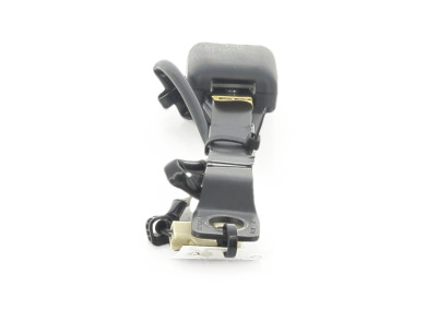 Left front belt clip - Suzuki CELERIO - 84910-84MB0 - L1-2727Q