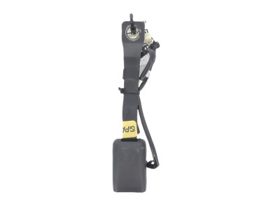 Attache ceinture sécurité avant gauche - Suzuki CELERIO - 84910-84MB0 - L1-2727Q