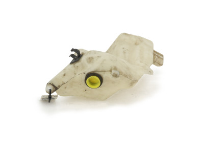 Bocal lave glace - Citroen DS5 PH.1 - 00006431Q2 - S0-8688A