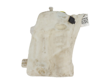 Washer fluid reservoir tank - Citroen DS5 PH.1 - 00006431Q2 - S0-8688A
